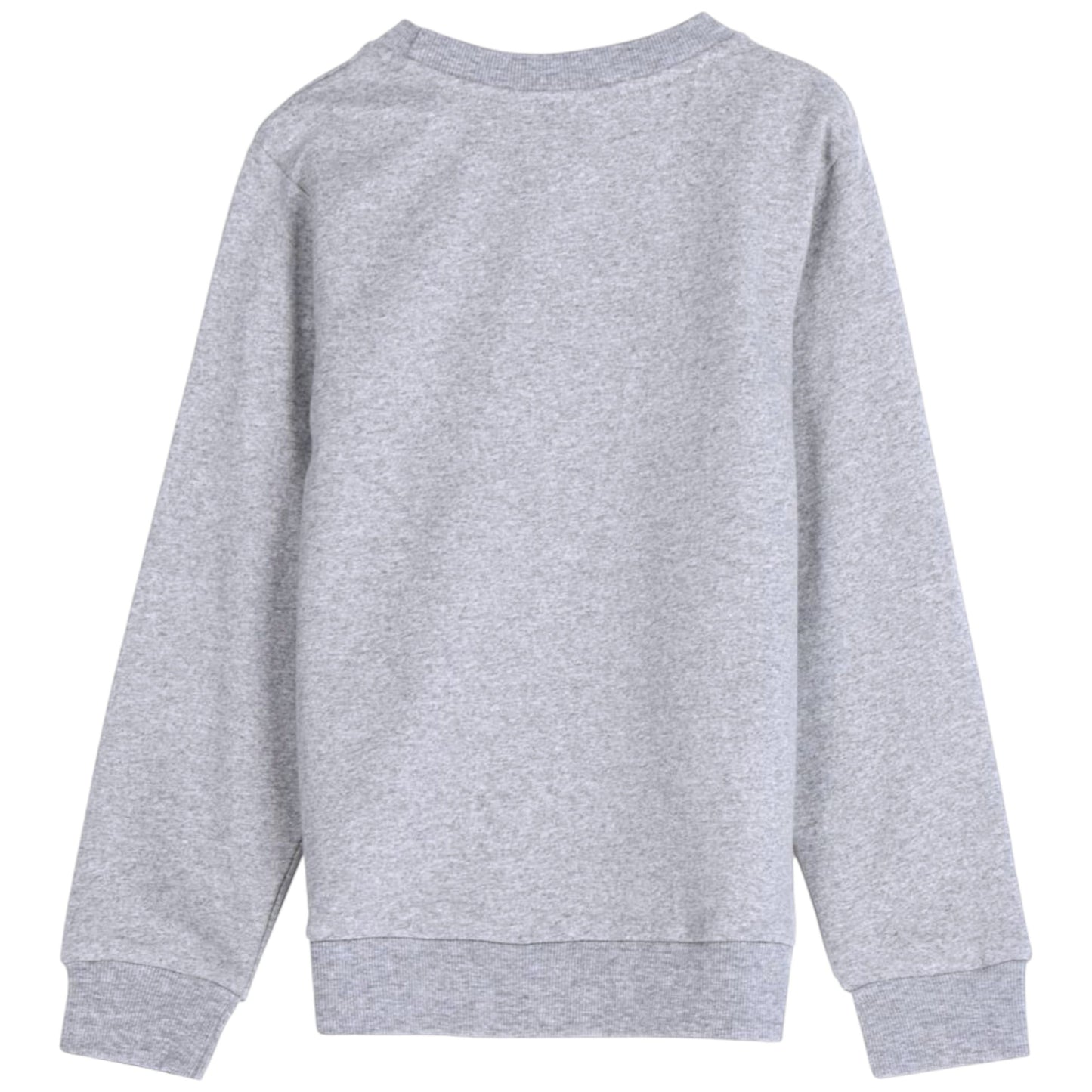 Star Wars Sweatshirt Baby Yoda Gr. 128 - 158 cm