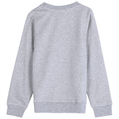 Star Wars Sweatshirt Baby Yoda Gr. 128 - 158 cm