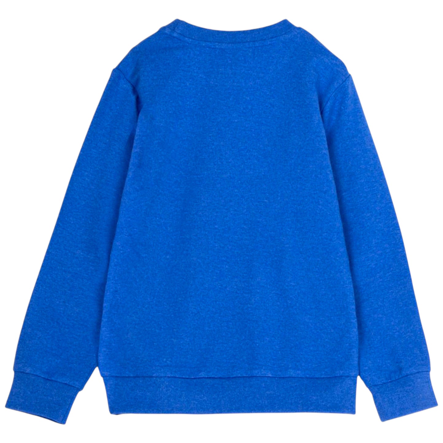 Disney Stitch Sweatshirt für Kinder Gr. 116 - 158 cm