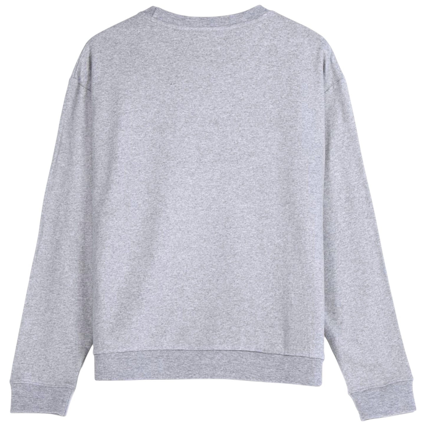 Disney Stitch Sweatshirt Gr. XS - XL