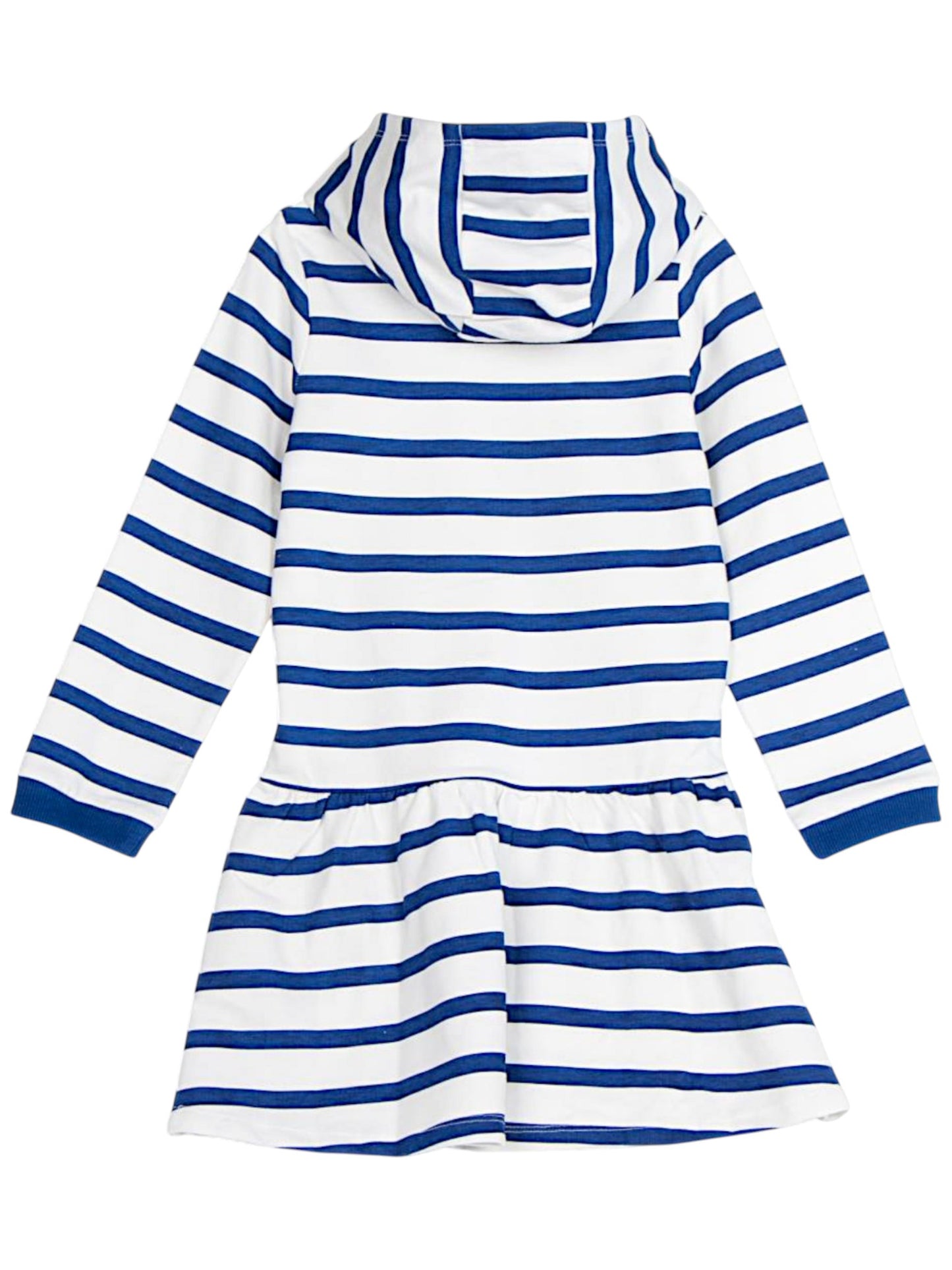 Hello Kitty Sweatkleid