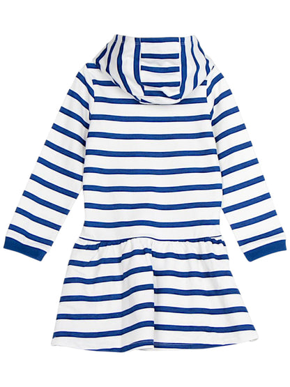 Hello Kitty Sweatkleid