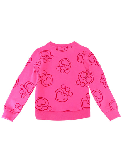 Gabby´s Dollhouse Sweatshirt