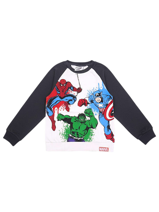 Avengers Sweatshirt