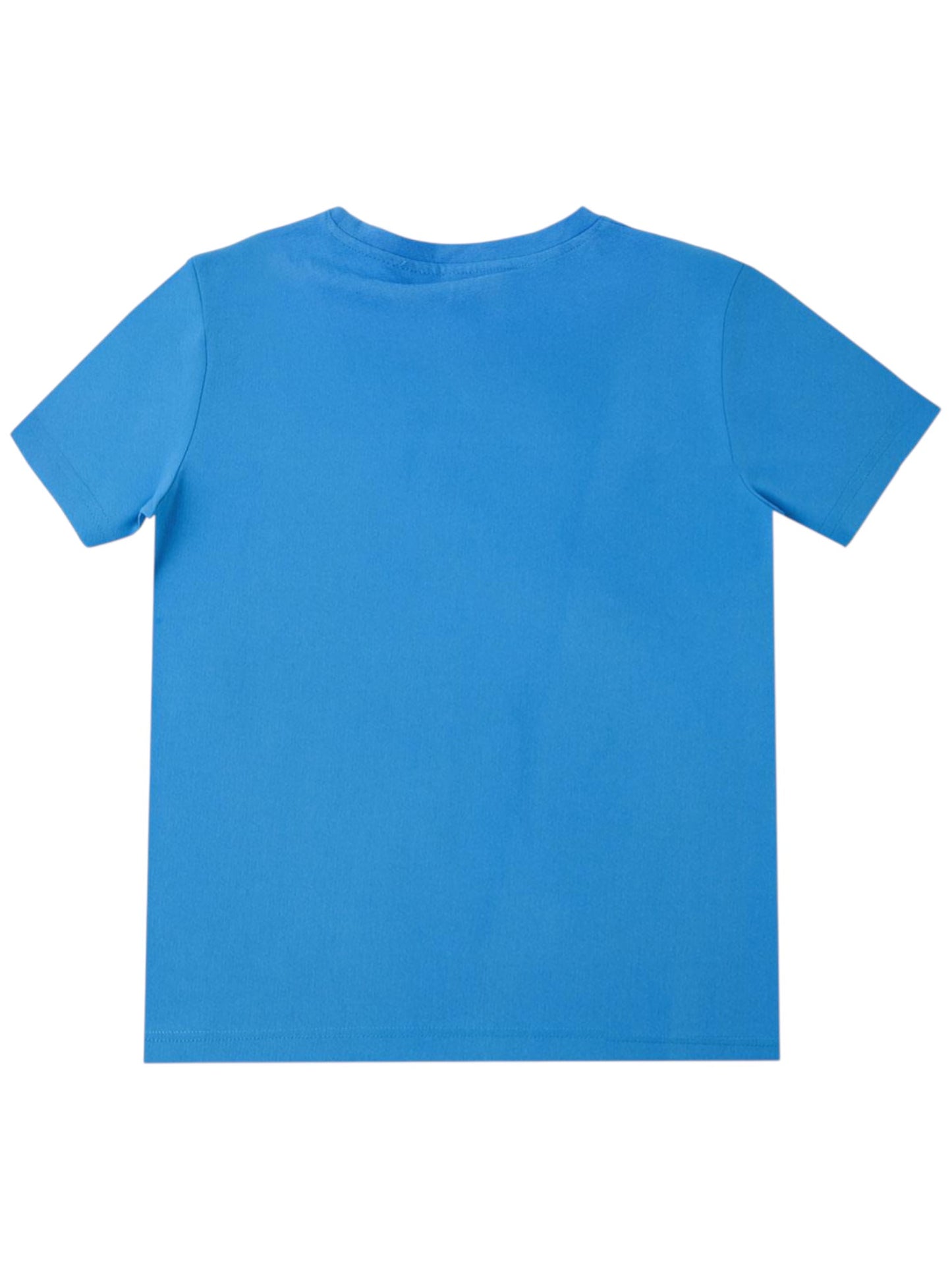 Sonic The Hedgehog T-Shirt