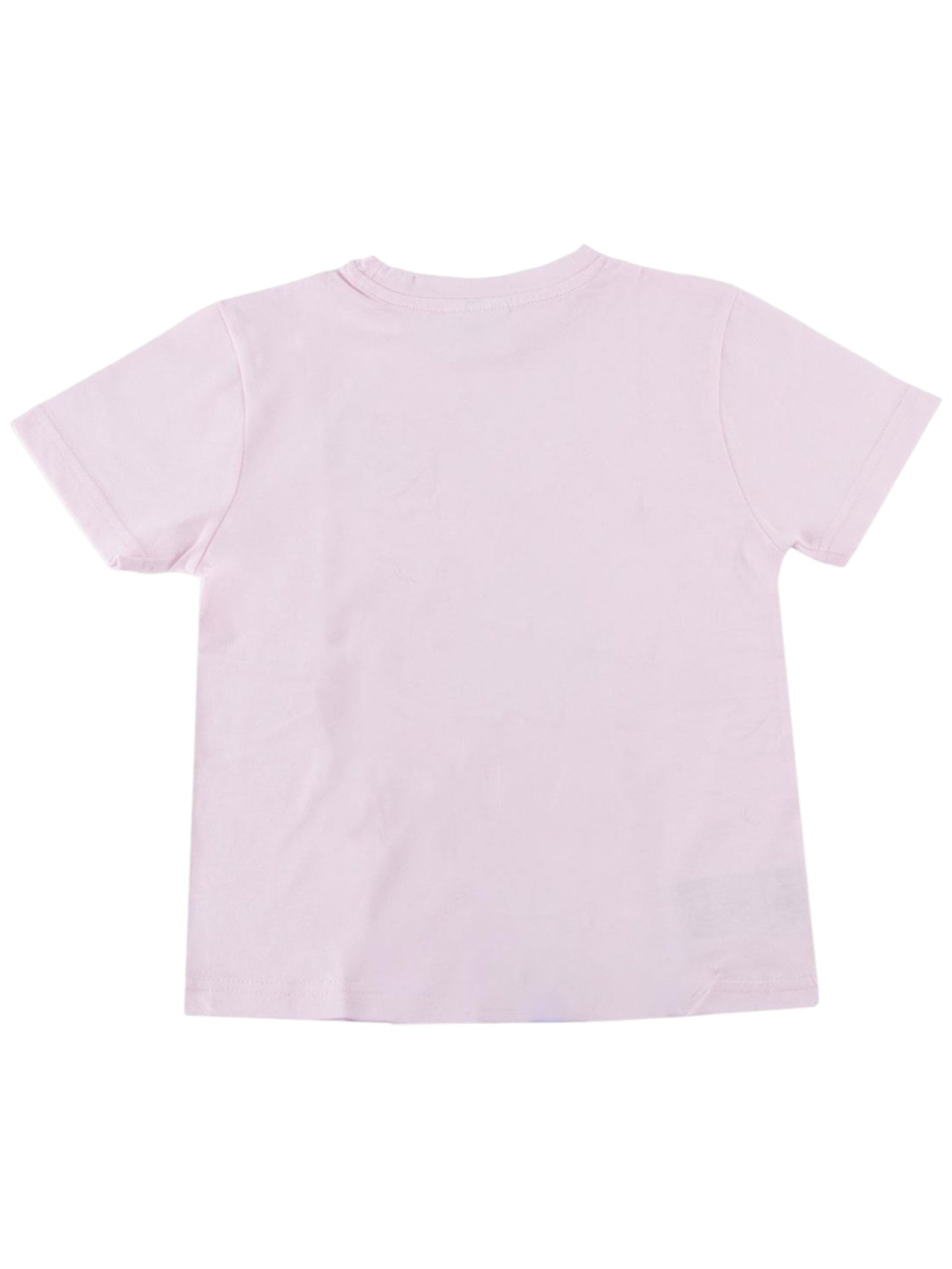 Bluey T-Shirt