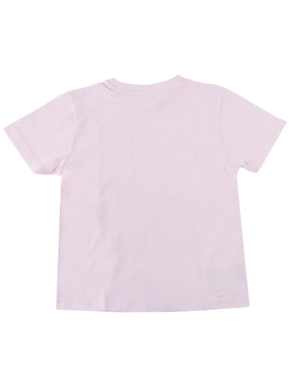 Bluey T-Shirt