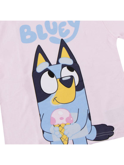 Bluey T-Shirt