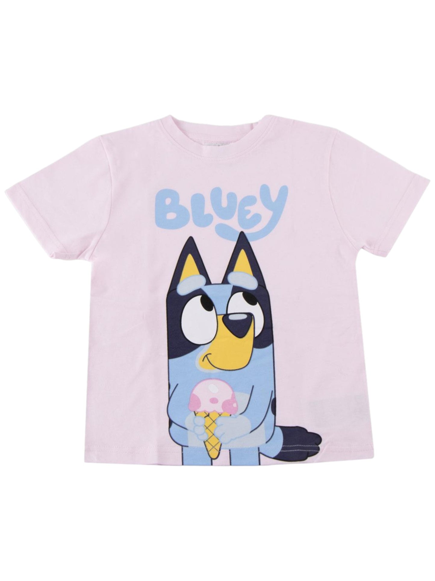 Bluey T-Shirt