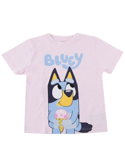 Bluey T-Shirt