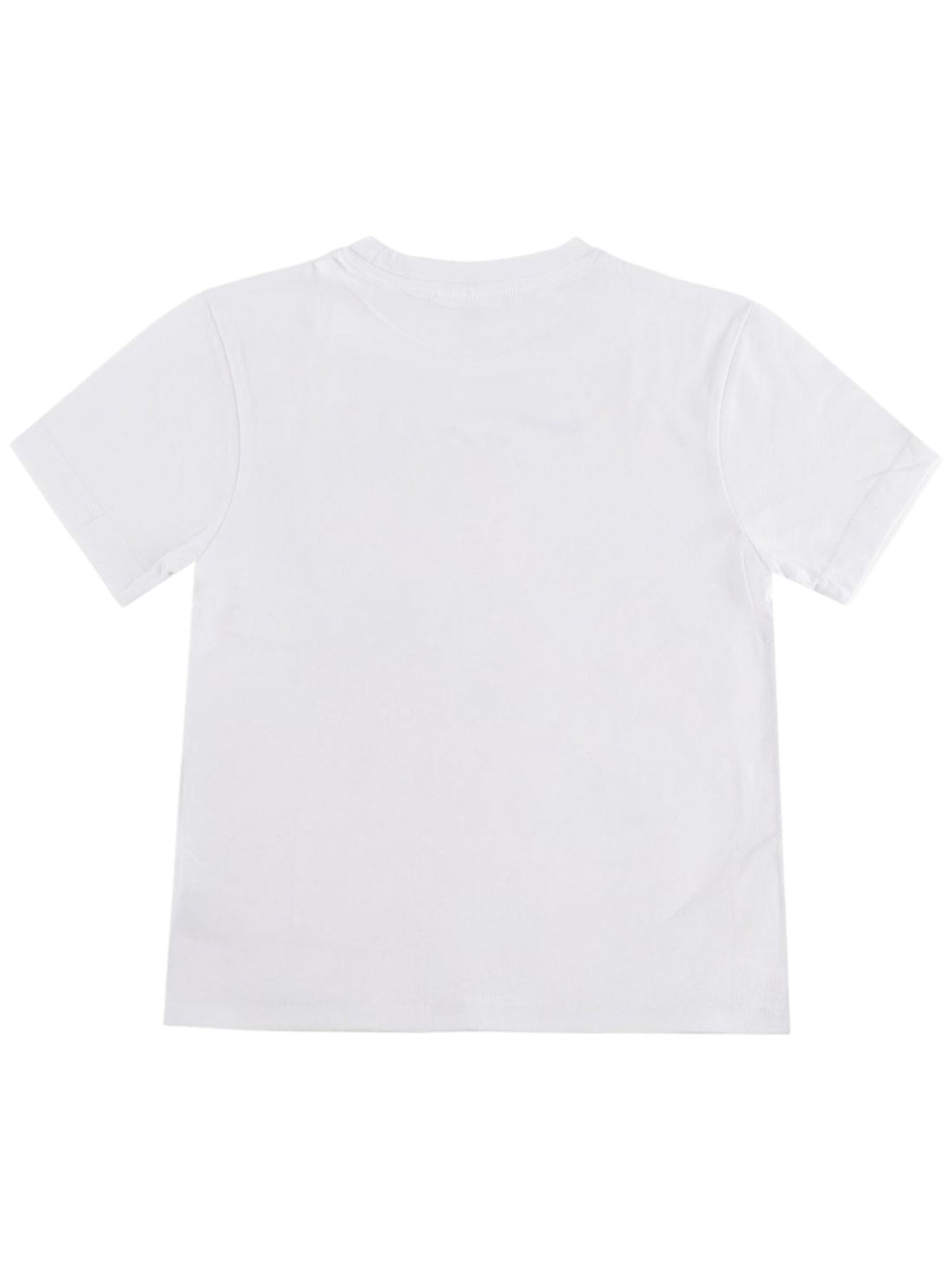 Disney Minnie Mouse & Daisy Duck T-Shirt