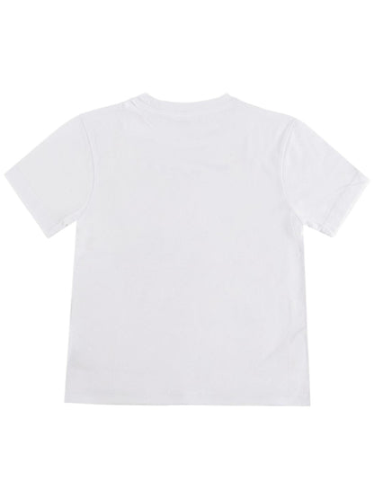 Disney Minnie Mouse & Daisy Duck T-Shirt