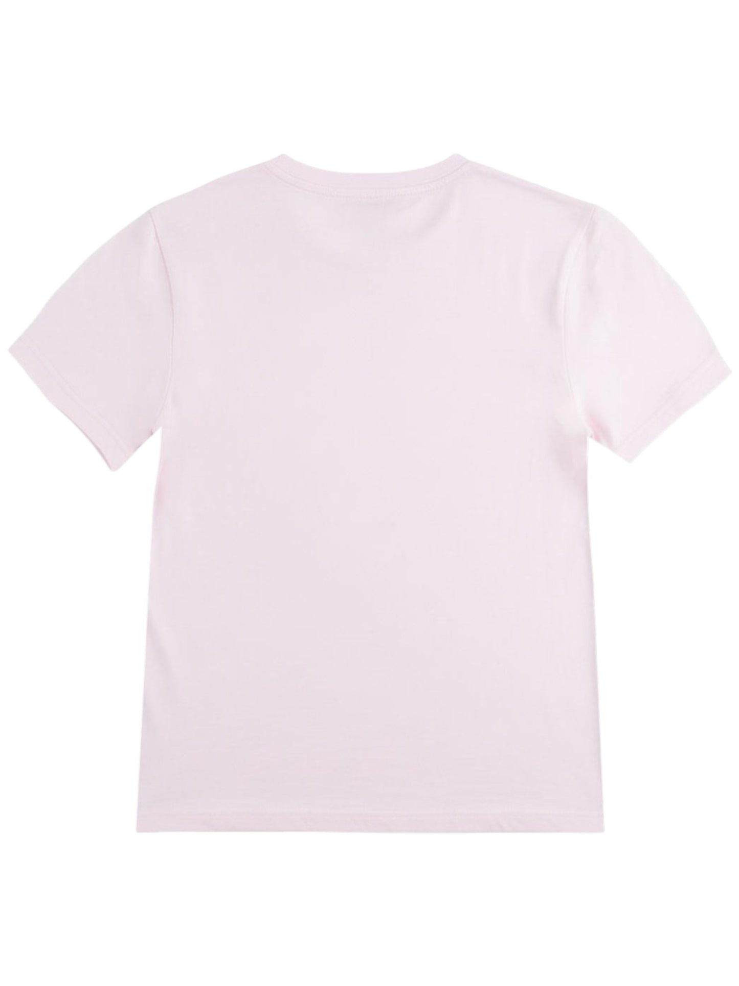 Disney Lilo & Stitch T-Shirt