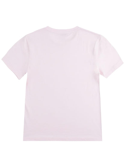 Disney Lilo & Stitch T-Shirt
