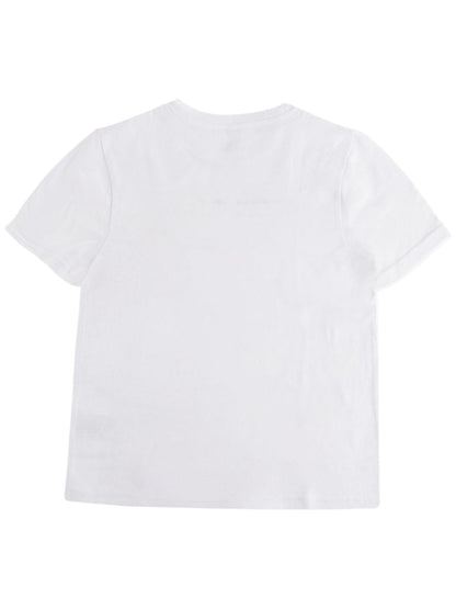 Hello Kitty T-Shirt