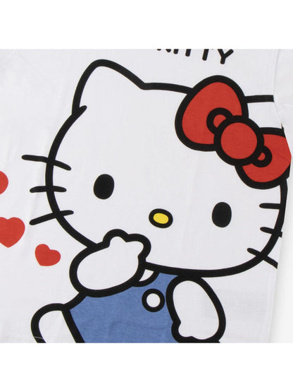 Hello Kitty T-Shirt