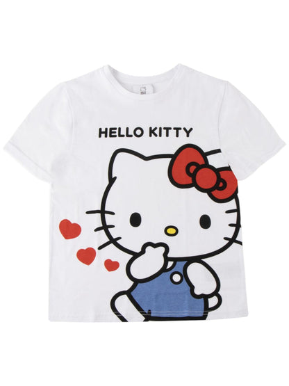 Hello Kitty T-Shirt