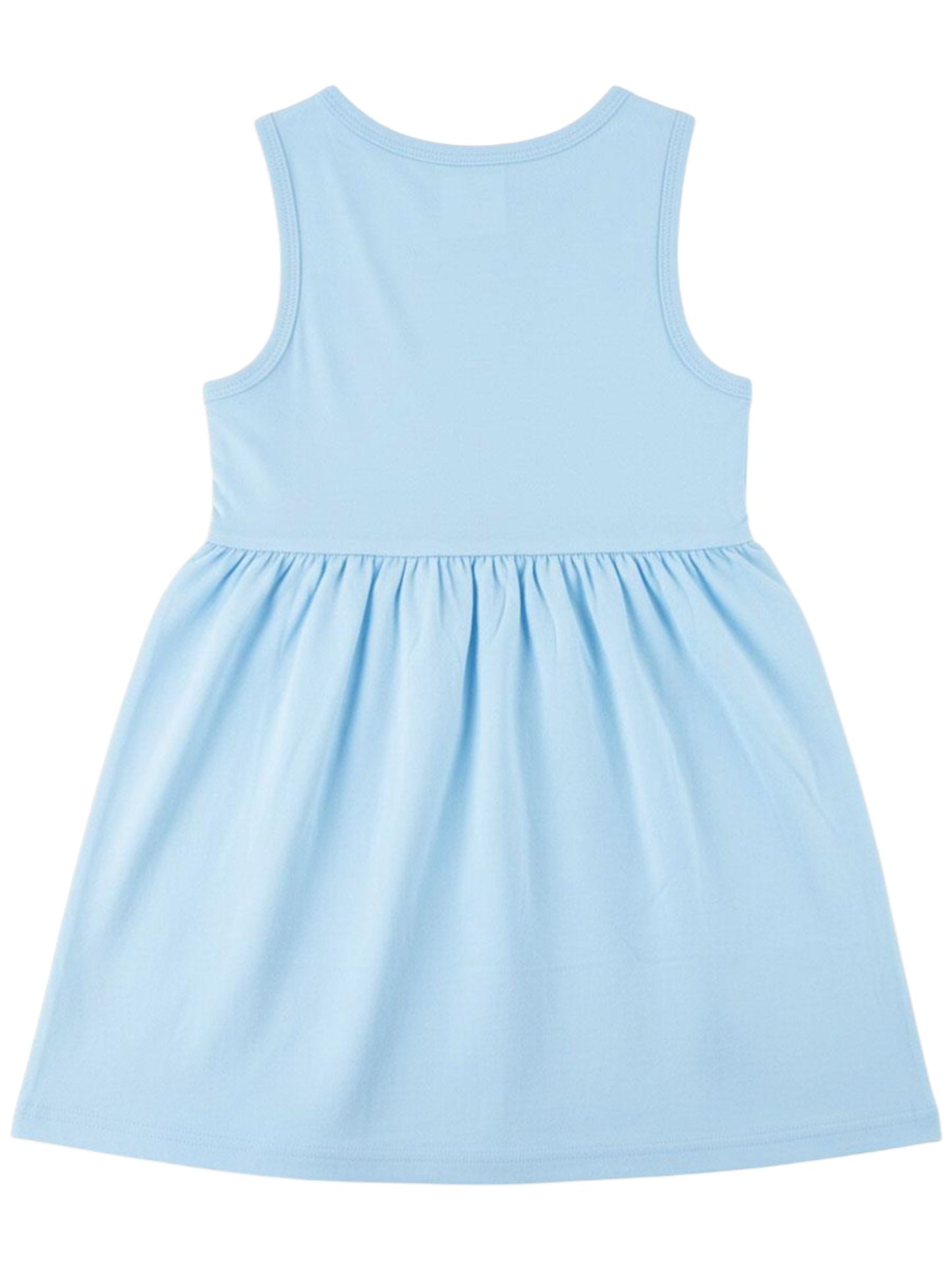 Sommerkleid Disney Frozen