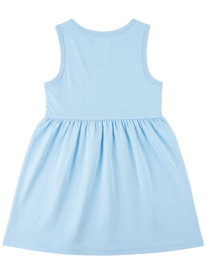 Sommerkleid Disney Frozen