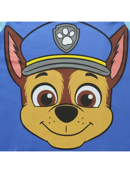 Schlafanzug kurz PAW Patrol