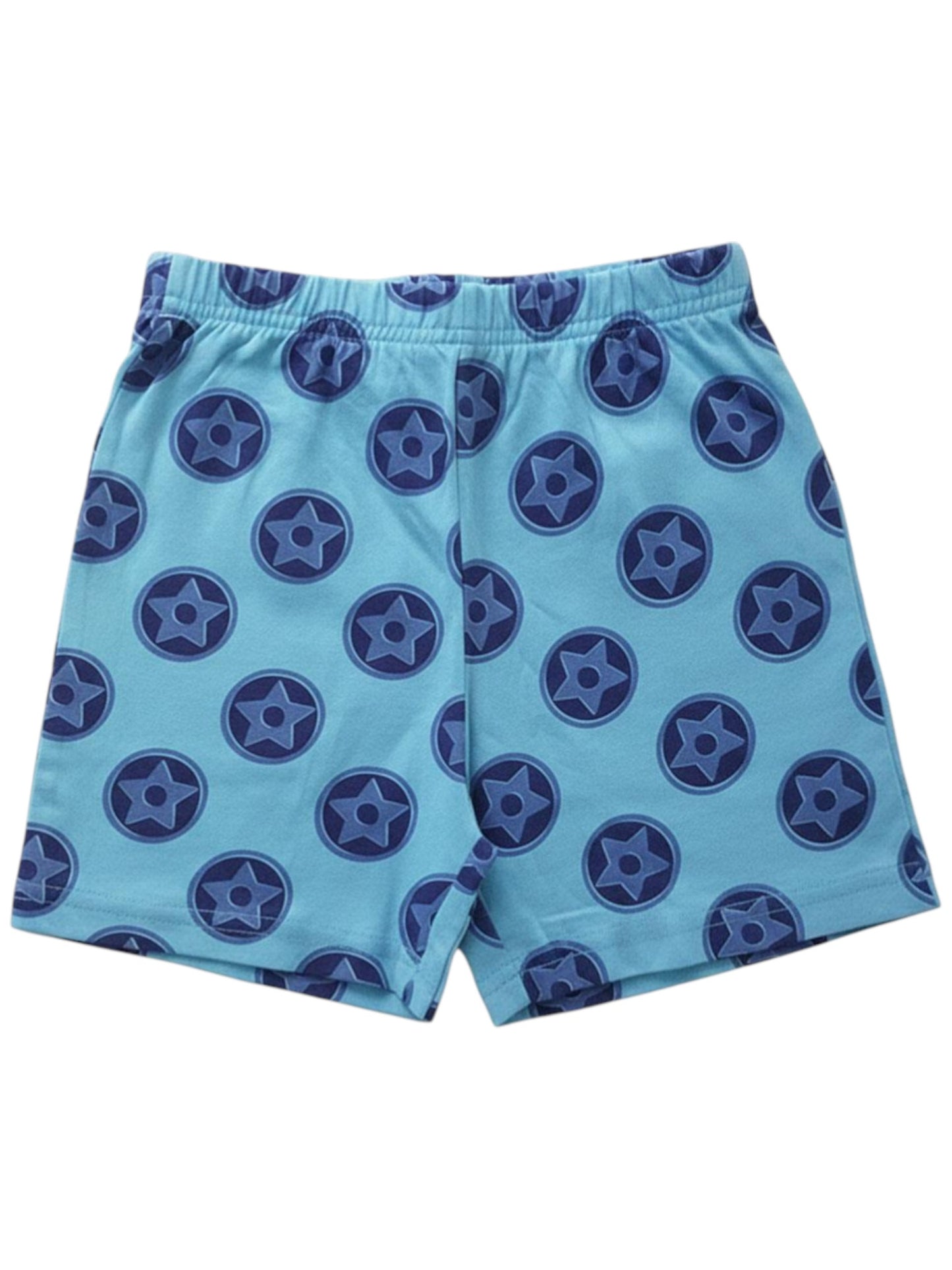 Schlafanzug kurz PAW Patrol