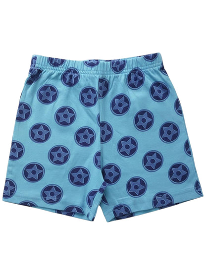Schlafanzug kurz PAW Patrol