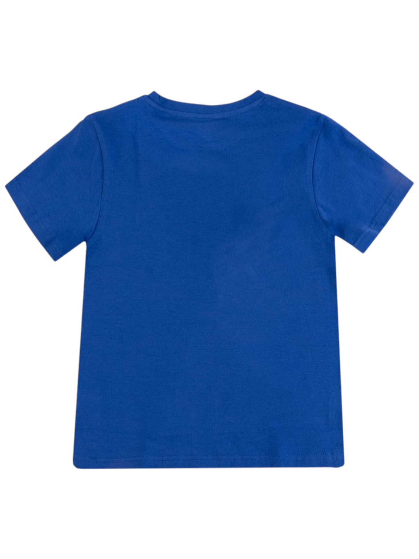 Sonic The Hedgehog T-Shirt