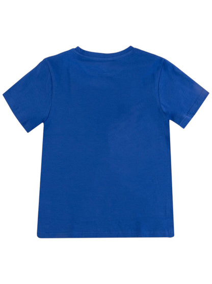 Sonic The Hedgehog T-Shirt