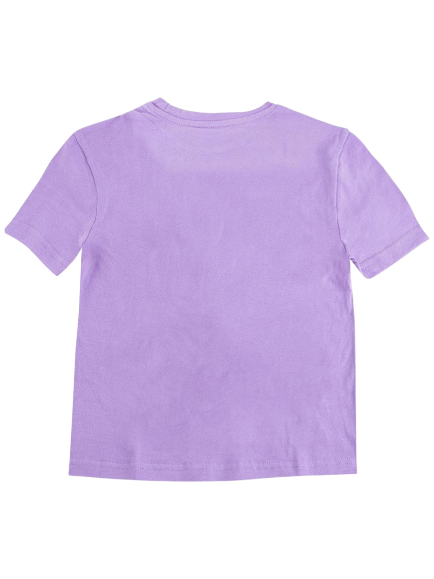 Gabby´s Dollhouse T-Shirt