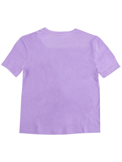Gabby´s Dollhouse T-Shirt