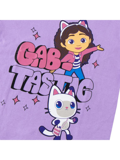 Gabby´s Dollhouse T-Shirt