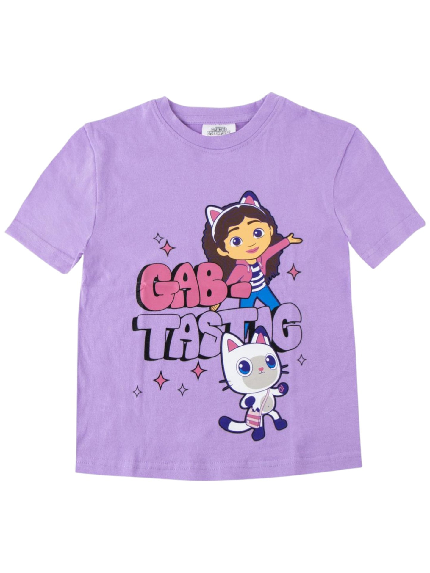 Gabby´s Dollhouse T-Shirt