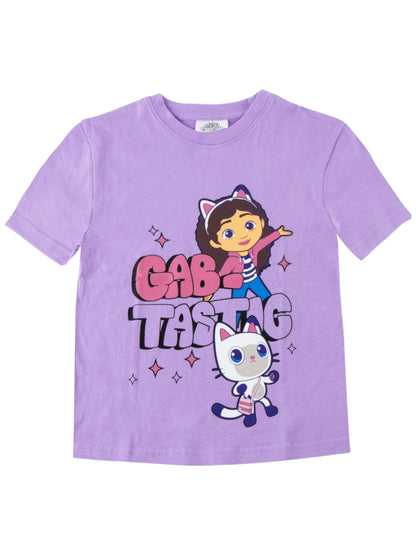 Gabby´s Dollhouse T-Shirt