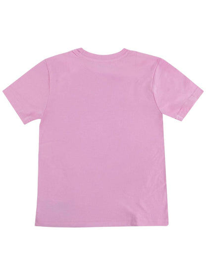Disney Minnie Mouse T-Shirt