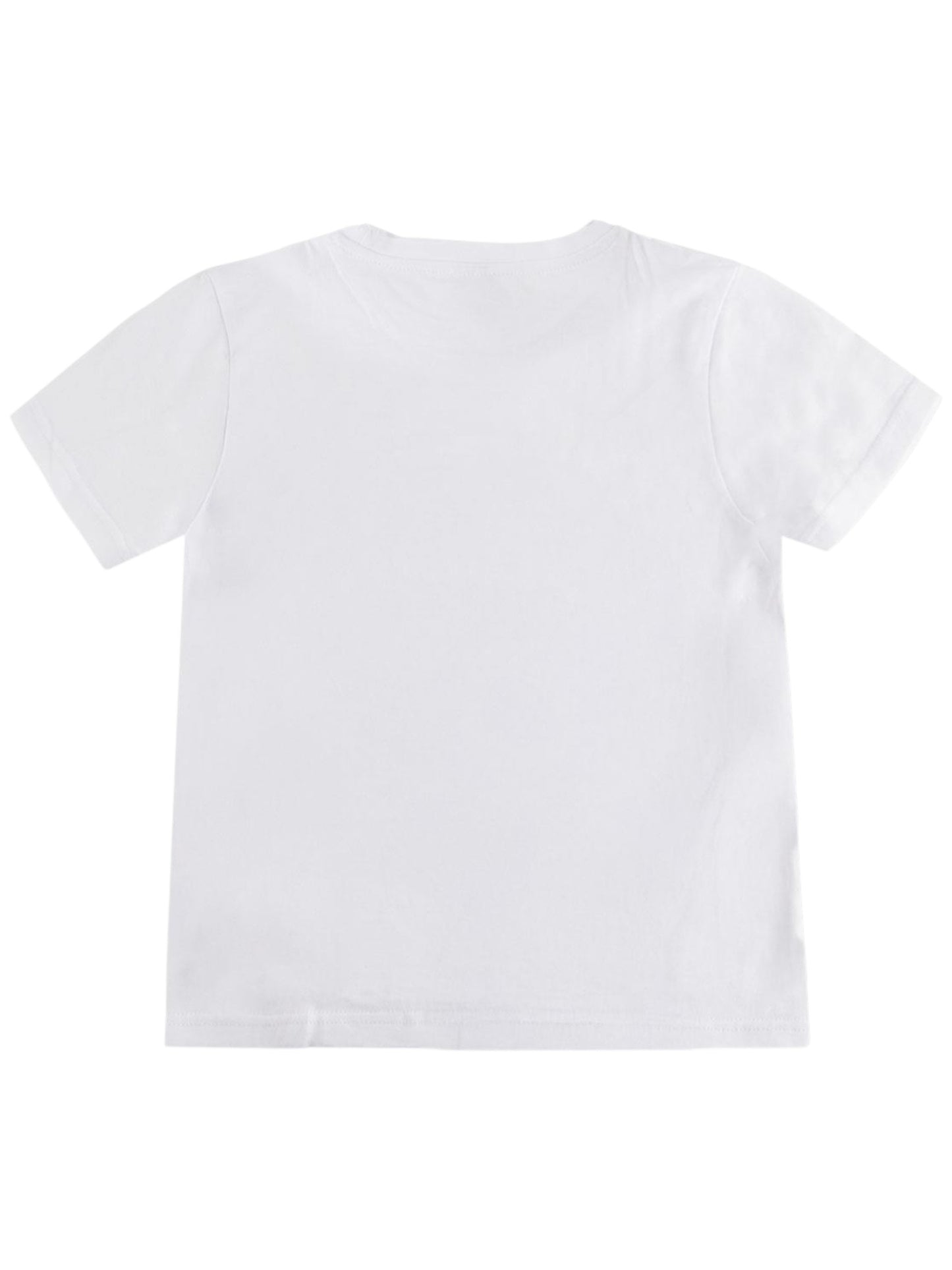 Disney Stitch T-Shirt