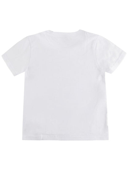 Disney Stitch T-Shirt