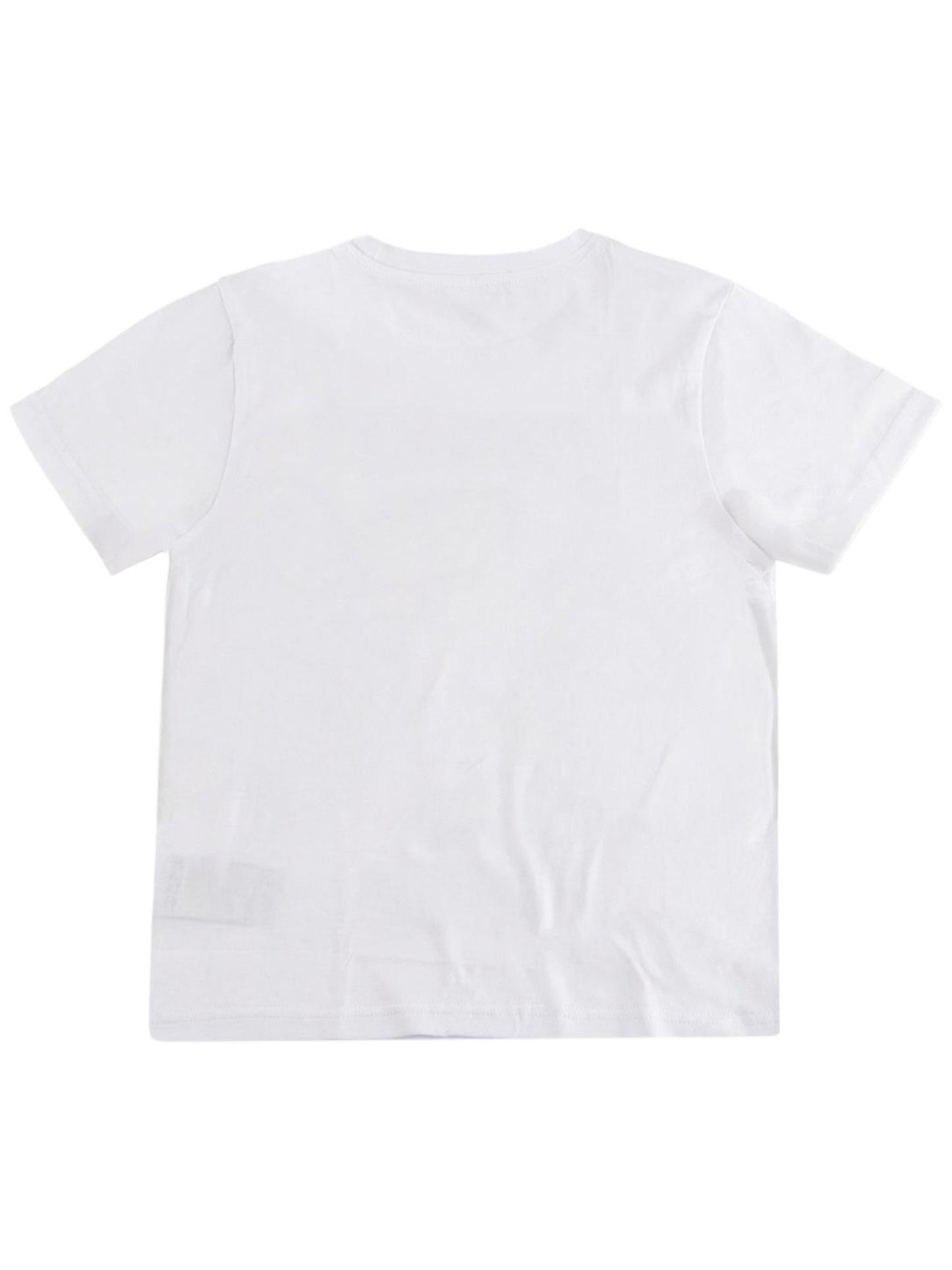 Kuromi & Melody T-Shirt