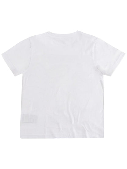 Kuromi & Melody T-Shirt