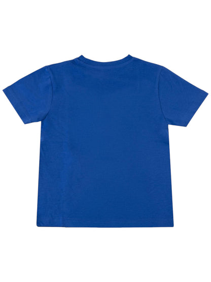 PAW Patrol Chase T-Shirt