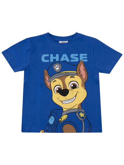 PAW Patrol Chase T-Shirt