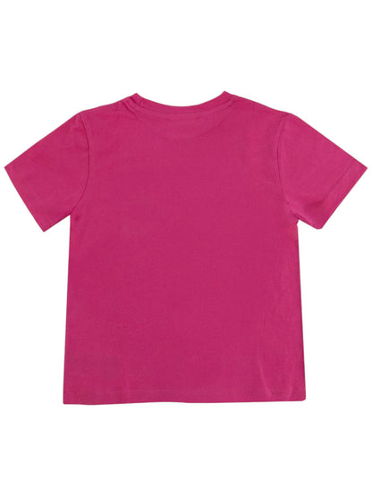PAW Patrol T-Shirt Skye