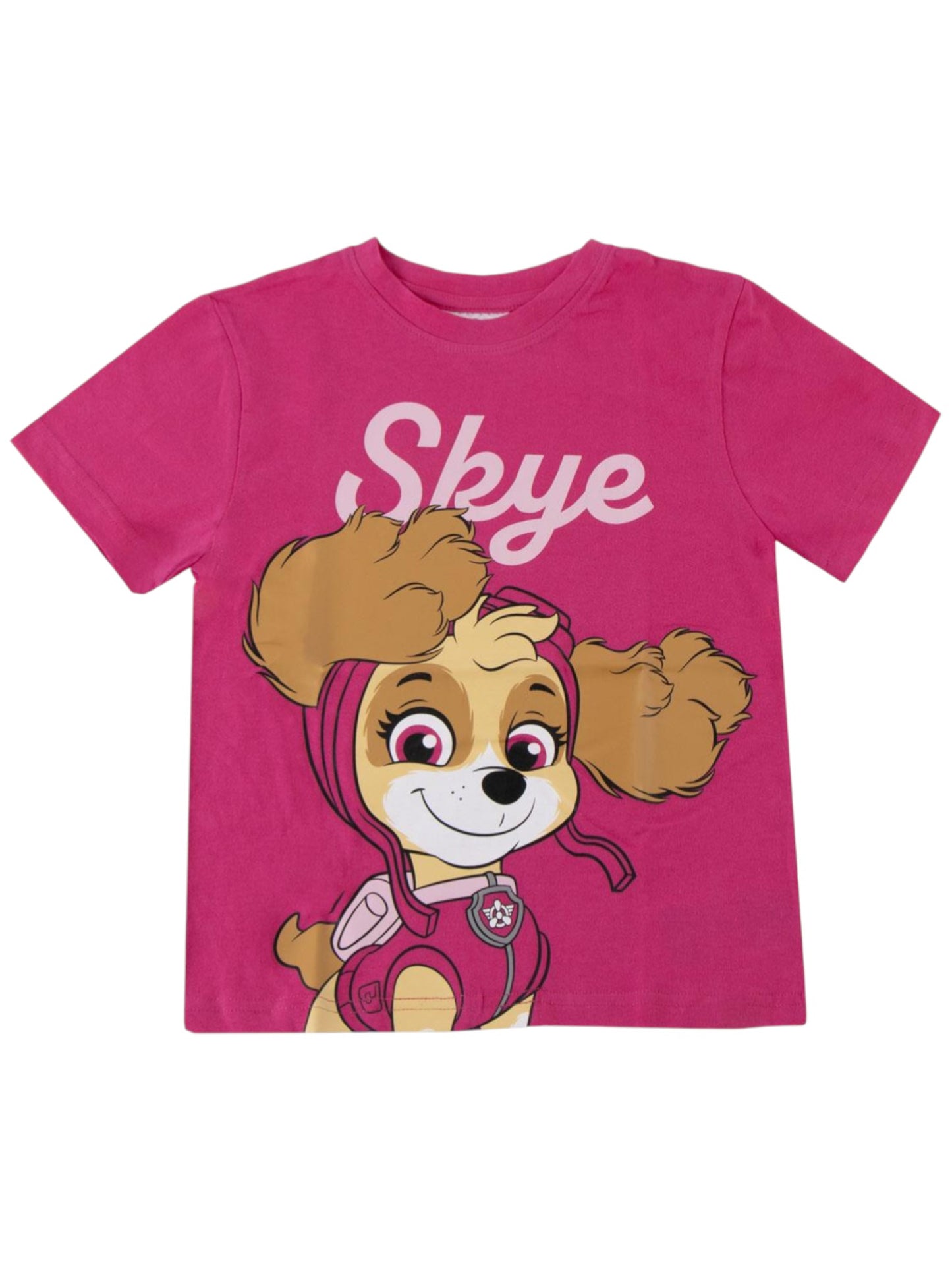 PAW Patrol T-Shirt Skye