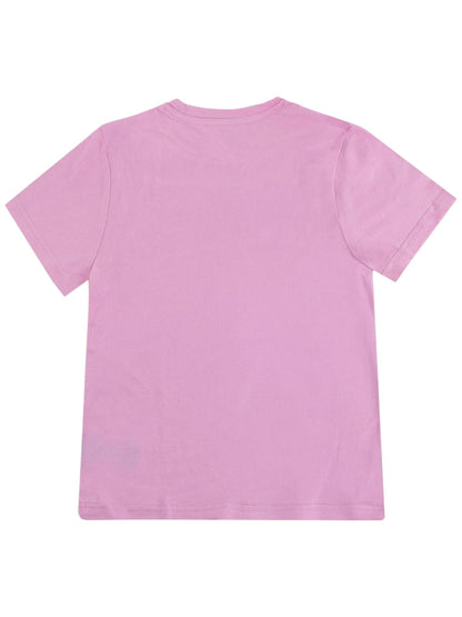 Hello Kitty - My Melody T-Shirt