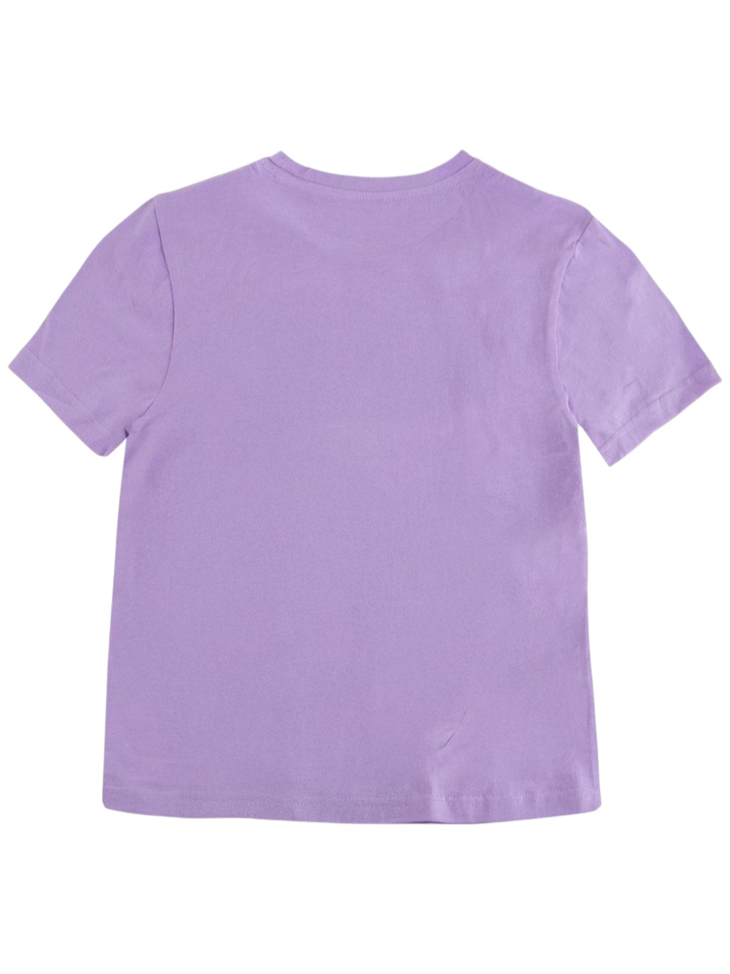 Hello Kitty - Kuromi T-Shirt