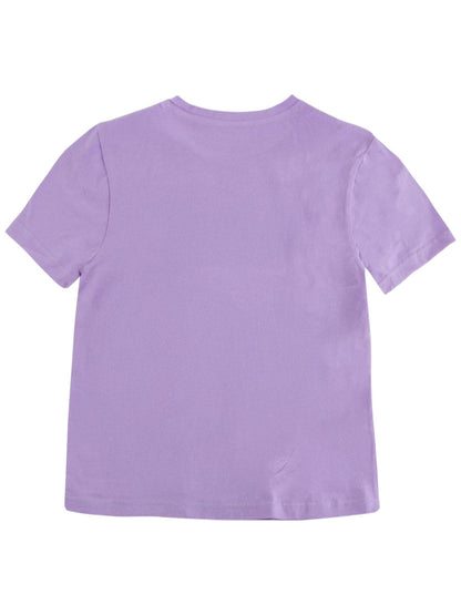 Hello Kitty - Kuromi T-Shirt