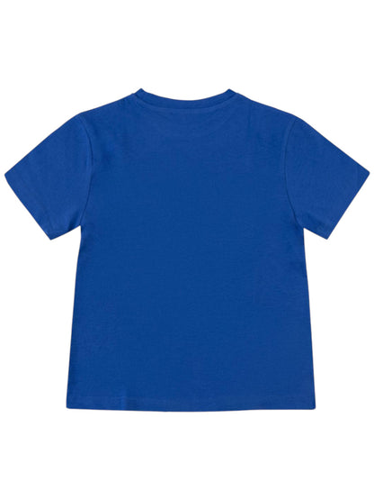 Spider-Man T-Shirt