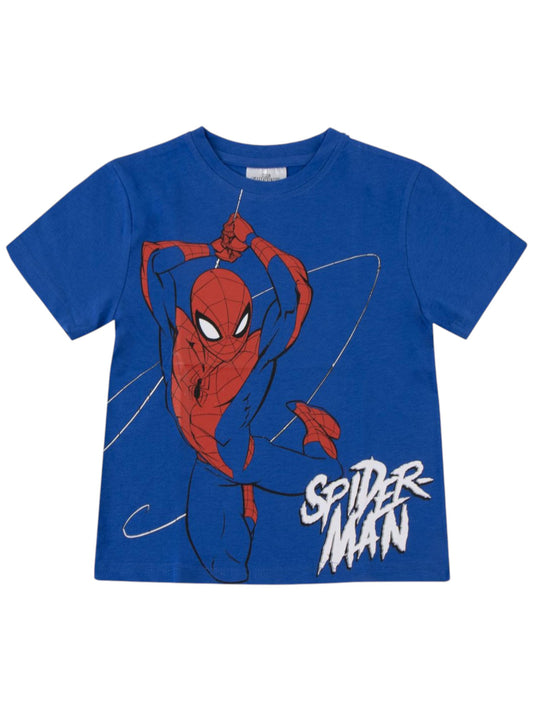 Spider-Man T-Shirt