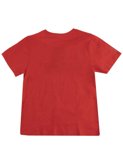 Disney Cars T-Shirt