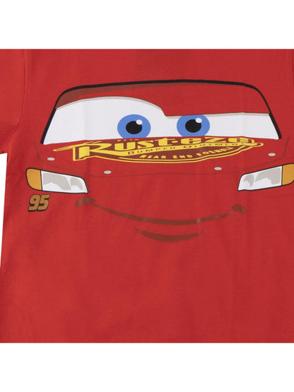 Disney Cars T-Shirt