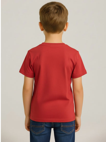 Disney Cars T-Shirt